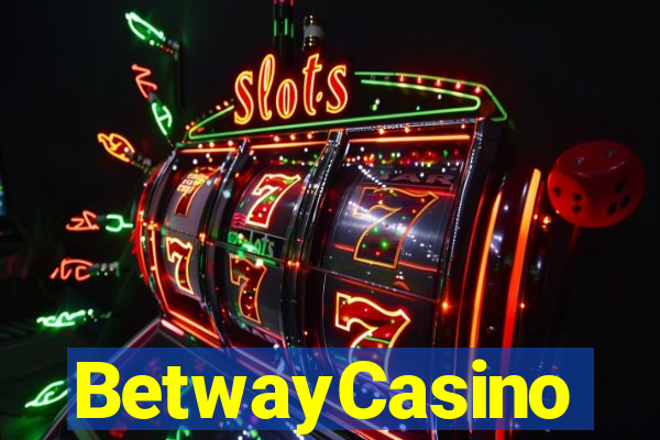 BetwayCasino