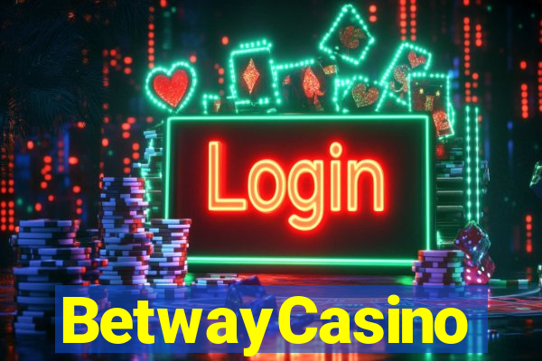 BetwayCasino