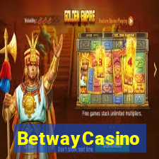 BetwayCasino