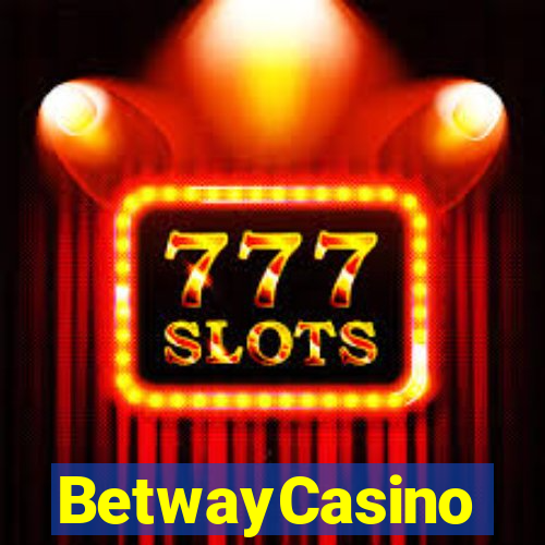 BetwayCasino