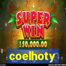 coelhoty