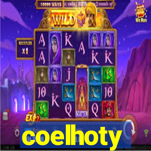 coelhoty