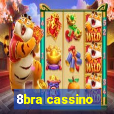 8bra cassino