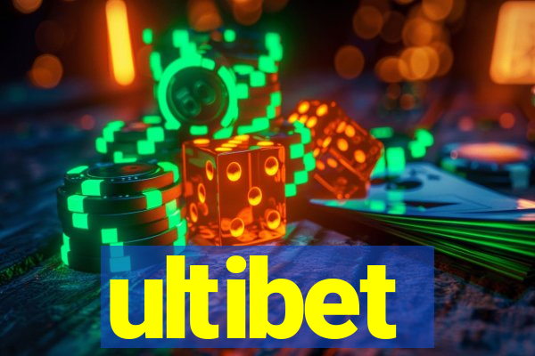 ultibet