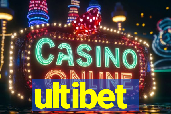 ultibet