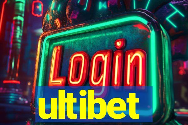 ultibet