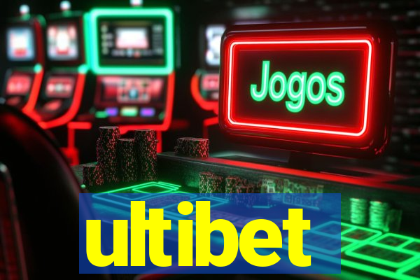 ultibet