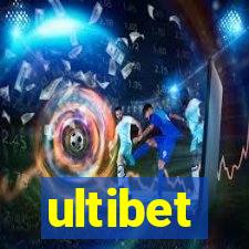 ultibet