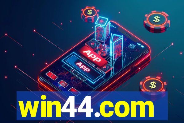 win44.com