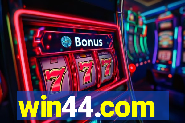 win44.com