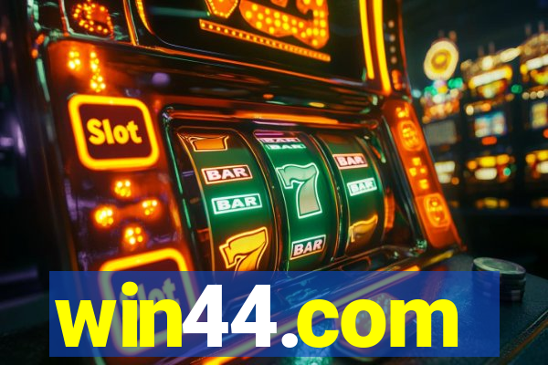 win44.com