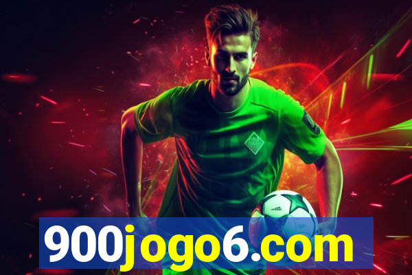 900jogo6.com