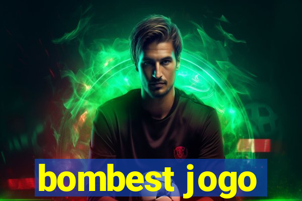 bombest jogo