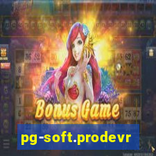 pg-soft.prodevreal