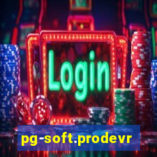 pg-soft.prodevreal