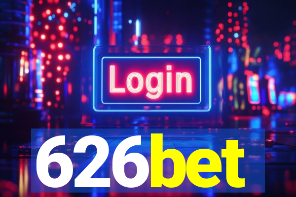 626bet