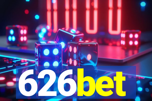 626bet