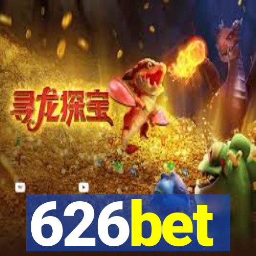 626bet