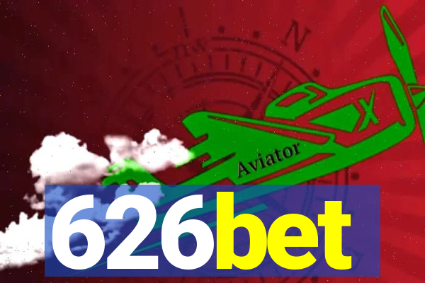 626bet