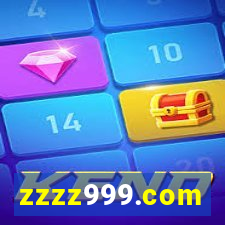 zzzz999.com