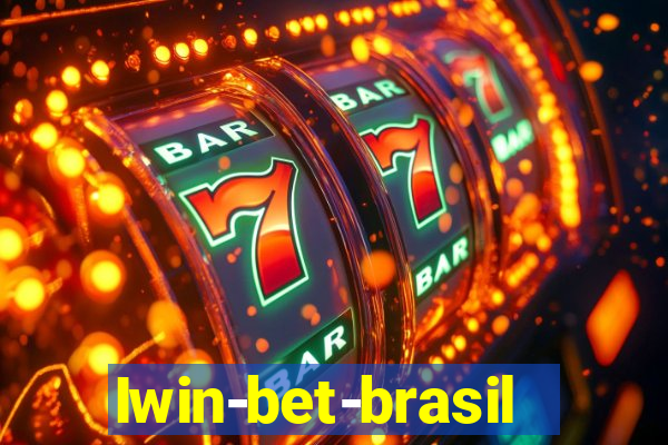 Iwin-bet-brasileiro.com.br