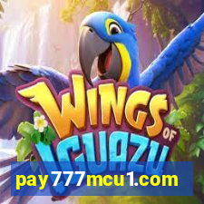 pay777mcu1.com