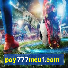 pay777mcu1.com