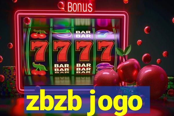 zbzb jogo