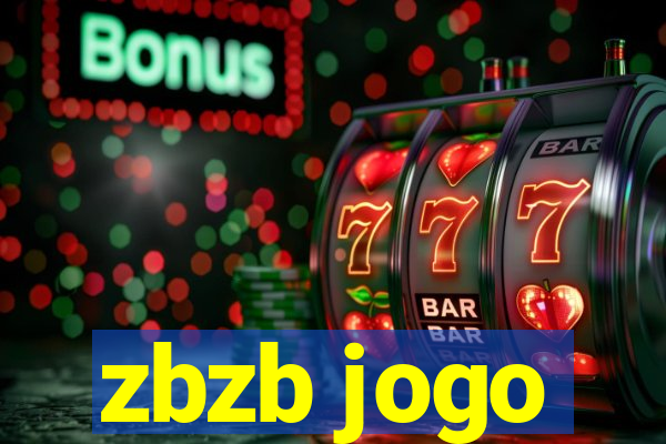 zbzb jogo