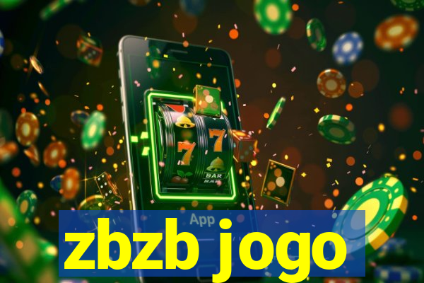 zbzb jogo