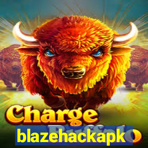 blazehackapk