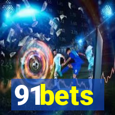 91bets