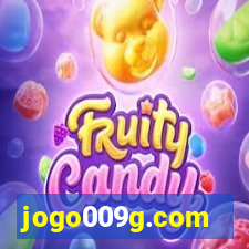 jogo009g.com