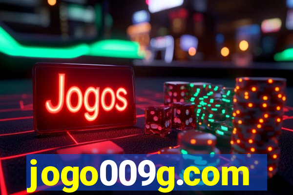 jogo009g.com