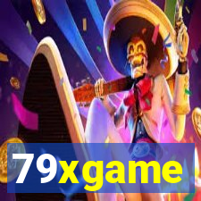 79xgame