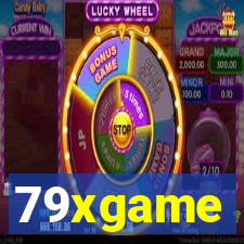 79xgame