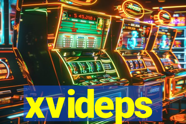 xvideps