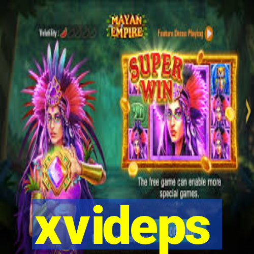 xvideps