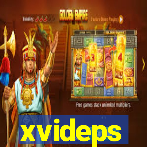 xvideps