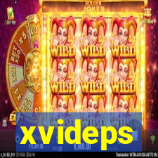 xvideps