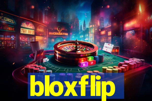 bloxflip