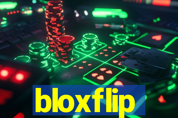 bloxflip