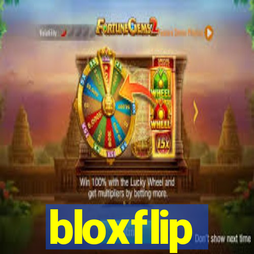 bloxflip