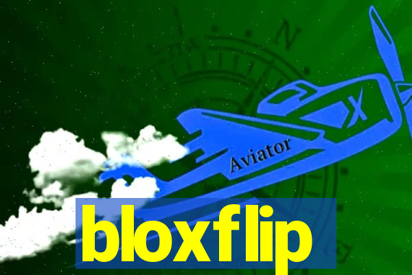 bloxflip