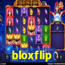 bloxflip