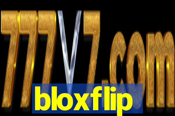 bloxflip