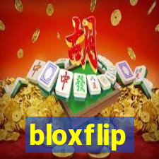 bloxflip