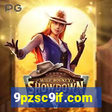 9pzsc9if.com