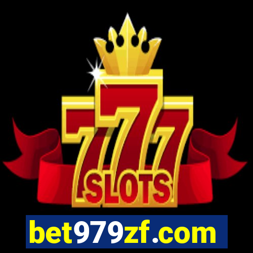 bet979zf.com