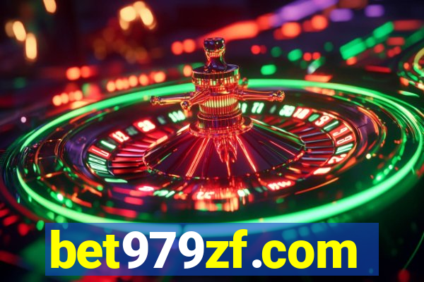 bet979zf.com